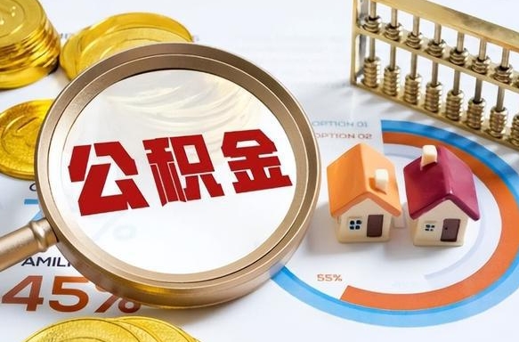 宜春补充住房公积金帮取（补充住房公积金怎么取）